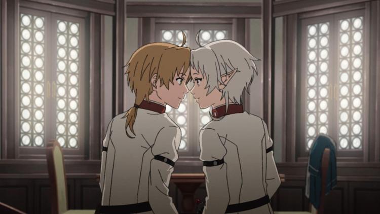 Capítulo 0: Prólogo